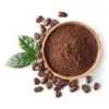 Coffee Powder